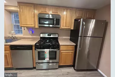 613 Hay Road, Winslow Township, NJ 08037 - Photo 10