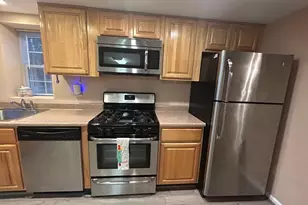 613 Hay Rd, Hammonton, NJ 08037 - Photo 10