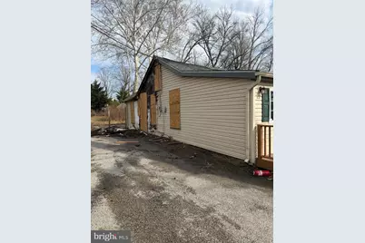 100 White Horse Avenue, Clementon, NJ 08021 - Photo 4