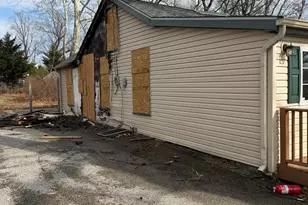 100 White Horse Ave, Clementon, NJ 08021 - Photo 4