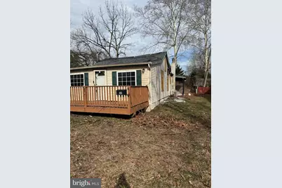 100 White Horse Avenue, Clementon, NJ 08021 - Photo 2