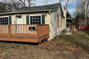 100 White Horse Ave, Clementon, NJ 08021 - Photo 2