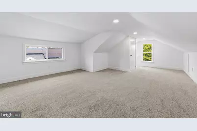 615 Green Avenue, Mount Ephraim, NJ 08059 - Photo 22