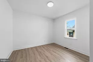 615 Green Ave, Mount Ephraim, NJ 08059 - Photo 14