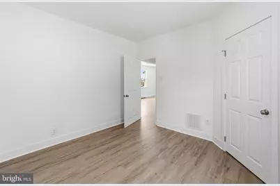 615 Green Avenue, Mount Ephraim, NJ 08059 - Photo 18