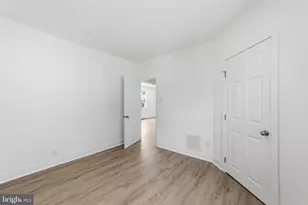 615 Green Ave, Mount Ephraim, NJ 08059 - Photo 18