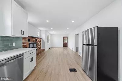 615 Green Avenue, Mount Ephraim, NJ 08059 - Photo 6