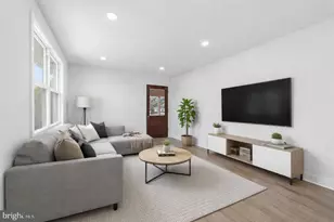 615 Green Ave, Mount Ephraim, NJ 08059 - Photo 12