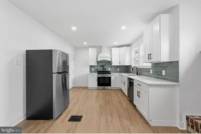 615 Green Avenue, Mount Ephraim, NJ 08059 - Photo 8