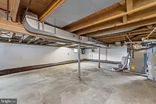 615 Green Ave, Mount Ephraim, NJ 08059 - Photo 24