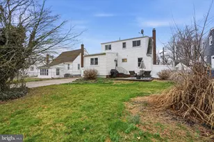 13 Rhode Island Ave, Cherry Hill, NJ 08002 - Photo 24