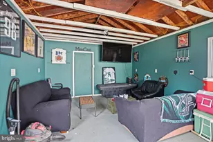 13 Rhode Island Ave, Cherry Hill, NJ 08002 - Photo 28