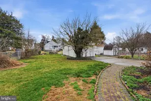 13 Rhode Island Ave, Cherry Hill, NJ 08002 - Photo 30