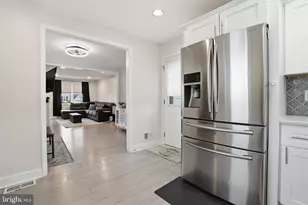 13 Rhode Island Ave, Cherry Hill, NJ 08002 - Photo 8