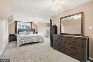 13 Rhode Island Ave, Cherry Hill, NJ 08002 - Photo 14