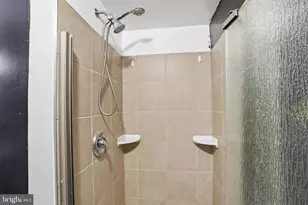 13 Rhode Island Ave, Cherry Hill, NJ 08002 - Photo 20