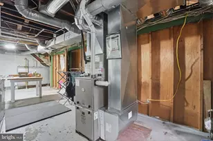 13 Rhode Island Ave, Cherry Hill, NJ 08002 - Photo 22