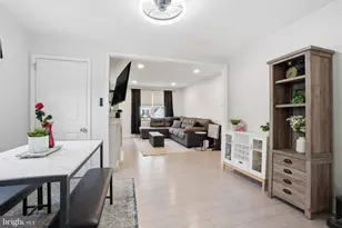 13 Rhode Island Ave, Cherry Hill, NJ 08002 - Photo 6