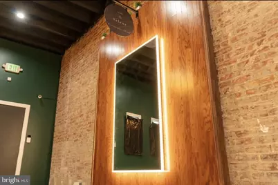 1809 S Broadway, Camden, NJ 08104 - Photo 2