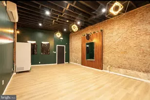 1809 S Broadway, Camden, NJ 08104 - Photo 1