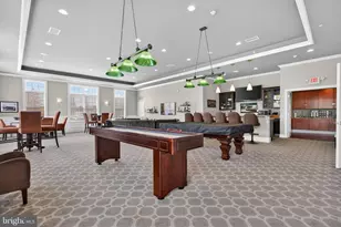 137 Plaza Grande, Cherry Hill, NJ 08002 - Photo 46