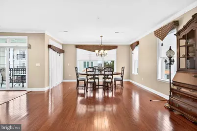137 Plaza Grande, Cherry Hill, NJ 08002 - Photo 22