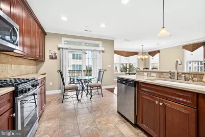 137 Plaza Grande, Cherry Hill, NJ 08002 - Photo 14