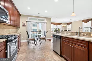 137 Plaza Grande, Cherry Hill, NJ 08002 - Photo 14