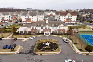 137 Plaza Grande, Cherry Hill, NJ 08002 - Photo 40