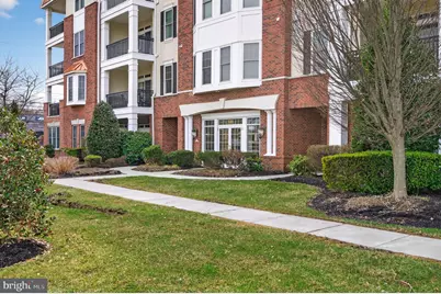 137 Plaza Grande, Cherry Hill, NJ 08002 - Photo 2