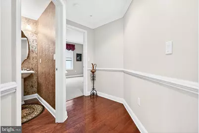 137 Plaza Grande, Cherry Hill, NJ 08002 - Photo 8