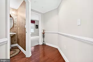 137 Plaza Grande, Cherry Hill, NJ 08002 - Photo 8