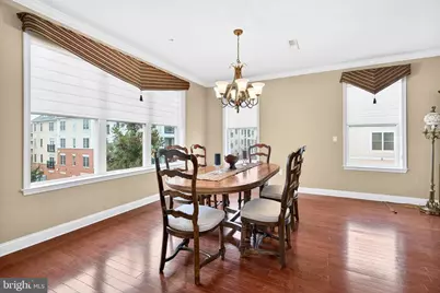 137 Plaza Grande, Cherry Hill, NJ 08002 - Photo 20