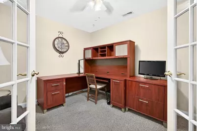 137 Plaza Grande, Cherry Hill, NJ 08002 - Photo 6