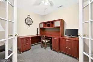 137 Plaza Grande, Cherry Hill, NJ 08002 - Photo 6