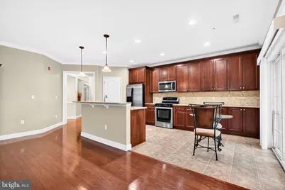 137 Plaza Grande, Cherry Hill, NJ 08002 - Photo 12