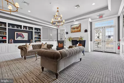 137 Plaza Grande, Cherry Hill, NJ 08002 - Photo 44