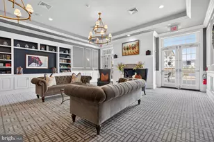 137 Plaza Grande, Cherry Hill, NJ 08002 - Photo 44