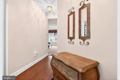 137 Plaza Grande, Cherry Hill, NJ 08002 - Photo 10