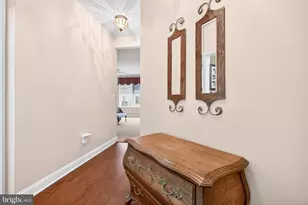 137 Plaza Grande, Cherry Hill, NJ 08002 - Photo 10