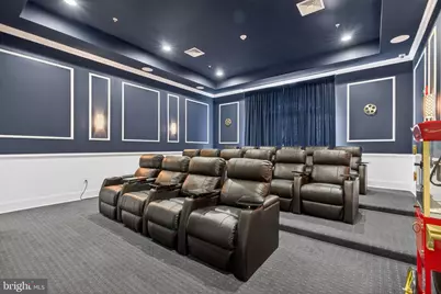 137 Plaza Grande, Cherry Hill, NJ 08002 - Photo 50