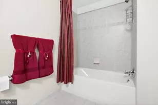 137 Plaza Grande, Cherry Hill, NJ 08002 - Photo 36