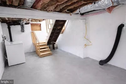 171 Erial Road, Clementon, NJ 08021 - Photo 14