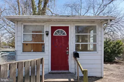 171 Erial Road, Clementon, NJ 08021 - Photo 1