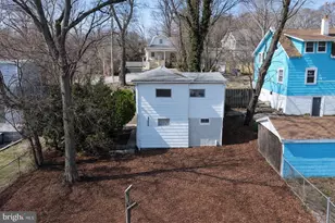 171 Erial Rd, Clementon, NJ 08021 - Photo 20