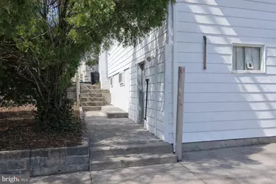 171 Erial Road, Clementon, NJ 08021 - Photo 18