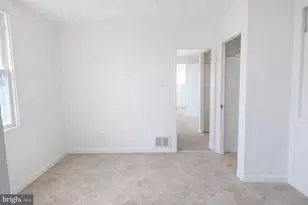 171 Erial Rd, Clementon, NJ 08021 - Photo 12