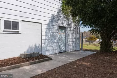 171 Erial Road, Clementon, NJ 08021 - Photo 16