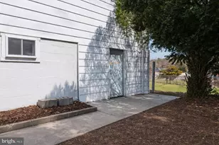 171 Erial Rd, Clementon, NJ 08021 - Photo 16