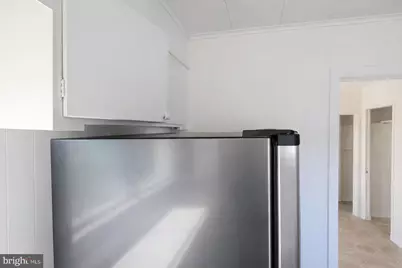 171 Erial Road, Clementon, NJ 08021 - Photo 10